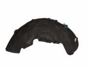 Radhaus links hinten VW Touareg II (7P) 7P6810971