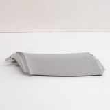 C-Säulenverkleidung hinten links SKODA FABIA III Estate (NJ5) 1.0 TSI 6V9867287