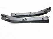 Lampenverkleidung hinten links PEUGEOT 508 II Hybrid 2255 (F35GQU) 9818933977