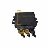 Einparkhilfe PDC Steuergerät VW PASSAT B7 ALLTRACK (365) 2.0 TDI 3AE919475B