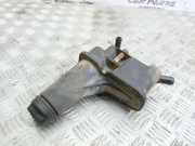 Behälter Servolenkungspumpe VW GOLF III (1H1) 1.9 TD,GTD 1H0422371A