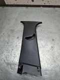 Schwellerverkleidung vorne links FORD FIESTA VI 1.0 EcoBoost GZ3UA