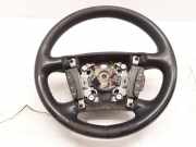 Lenkrad Lancia Thesis (841) 231559