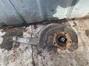 Achsschenkel (ABS) rechts vorne Porsche Panamera 1 (970) 970341157