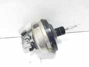 Unterdruck-Bremskraftverstärker AUDI A4 (8W2, B9) 2.0 TDI 8W0612103B