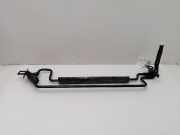 Ölkühler für Automatikgetriebe Mercedes-Benz E-Klasse (W211)