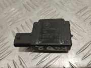 Einparkhilfe PDC Steuergerät BMW 6 Coupe (F13) 650 i 9250882