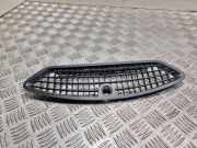 Rear Air Vent Grill FORD MONDEO IV Turnier (BA7) 2.0 TDCi 7S7118C491