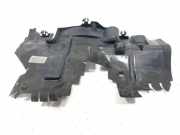 Kühlerluftumlenker CITROËN C5 I Break (DE_) 2.0 HDi (DERHSB, DERHSE) P9682510480 9682510480