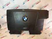 Luftdüsengehäuse BMW 3er Coupe (E92) 4607127889