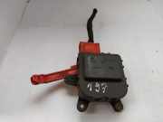 Air Flap Motor VW PASSAT Variant B5 (3B6) 1.9 TDI 0132801149