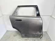 Tür hinten links LAND ROVER RANGE ROVER VELAR (L560) 2.0 D 4x4