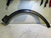 Kotflügelerweiterung vorne rechts KIA SORENTO III (UM) 2.2 CRDi 4WD 87712C5000