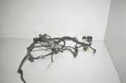 Kabel Motor BMW X1 (F48) 4B38213