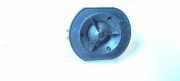 Lautsprecher vorne Renault Laguna II Grandtour (G) 8200001434C