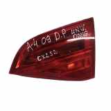 Rückfahrleuchte rechts Audi A4 Avant (8K, B8) 21968002