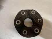Propshaft Rubber Coupling BMW 5 Gran Turismo (F07) 535 d 7546425
