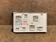 Steuergerät ABS Mercedes-Benz GLE Coupe (C292) A1669010803