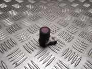 Sensor für Einparkhilfe Citroen C4 I (LC) 9653849080