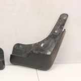 Kotflügel-Kit NISSAN X-TRAIL (T32_) 1.6 dCi (T32) 638554CE0A