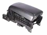 Armlehne OPEL AMPERA EV 150 42625008