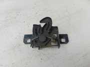 Motorhaubenschloss FORD GALAXY (WGR) 1.9 TDI 7M5823509A