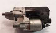 Anlasser Audi Q7 (4L) 0001108445