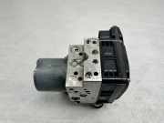 ABS Hydraulikblock AUDI A8 D3 (4E2, 4E8) S8 quattro 4H0907379AA