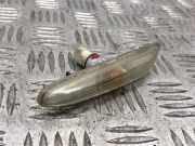 Kotflügelblinker vorne links BMW 5 Touring (E61) 530 d PA66GF30 8382104