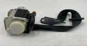 Sicherheitsgurt hinten rechts AUDI A5 (F53) 2.0 TFSI quattro 8W8857806A
