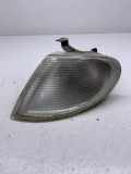 Blinker vorne links FORD GALAXY III (CK) 2.0 TDCi 0311325001 7M0953041H