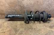 Stoßdämpfer links hinten Porsche Boxster (987)