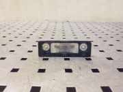 Kennzeichenleuchte Skoda Octavia II (1Z) 1Z0943021