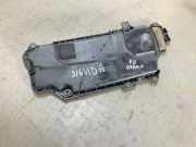 Motorabdeckung Renault Trafic II Kasten (FL) 8200805844