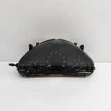 Kombiinstrument MERCEDES-BENZ E T-Model (S211) E 220 T CDI A2115401048
