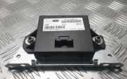 Gateway-Steuereinheit LAND ROVER RANGE ROVER IV (L405) 4.4 D V8 4x4 CPLA14F681AJ