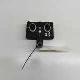 Türsteuergerät vorne rechts VW T-ROC (A11) 1.0 TSI A2C7678130500 5Q4959592K