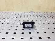 Antennenverstärker VOLVO V40 Hatchback D3 7CP118C847CA