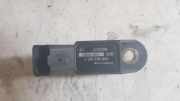 LUFTDRUCKSENSOR PEUGEOT 206 CC (2D) 1.6 16V 0261230034