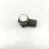 Einparkhilfe vorne MERCEDES-BENZ E (W213) AMG E 43 4-matic (213.064) A0009055504