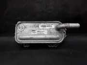 Ölfilterhalter TOYOTA AVENSIS Estate (_T27_) 2.2 D-4D (ADT271_) 157100R010 880243D