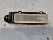 Innenleuchte BMW Z3 Coupe (E36)