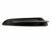 Gitter Grill vorne rechts OPEL MOKKA / MOKKA X 1.4 95235063