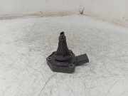 Ölstandsensor VW SHARAN (7N1, 7N2) 2.0 TDI 04L907660C