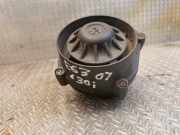 Alarmsirene BMW 6 (E63) 630 i 6960420