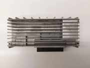 Tonverstärker AUDI A4 (8K2, B8) S4 quattro 8T0035223AB