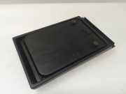 Andere Teile des Innenraums BMW 5 Touring (E39) 525 d 8197840