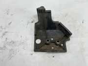 Anderes Undercover Panel TOYOTA PRIUS (_W3_) 1.8 Hybrid (ZVW3_) 5762812130