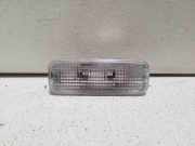 Innenleuchte Audi A6 Avant (4F, C6) 4E0947105