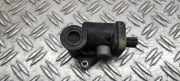 Ventilmotor Ansaugkrümmer SUZUKI SX4 S-Cross (JY) 1.6 AllGrip (AKK 416) 0120105190